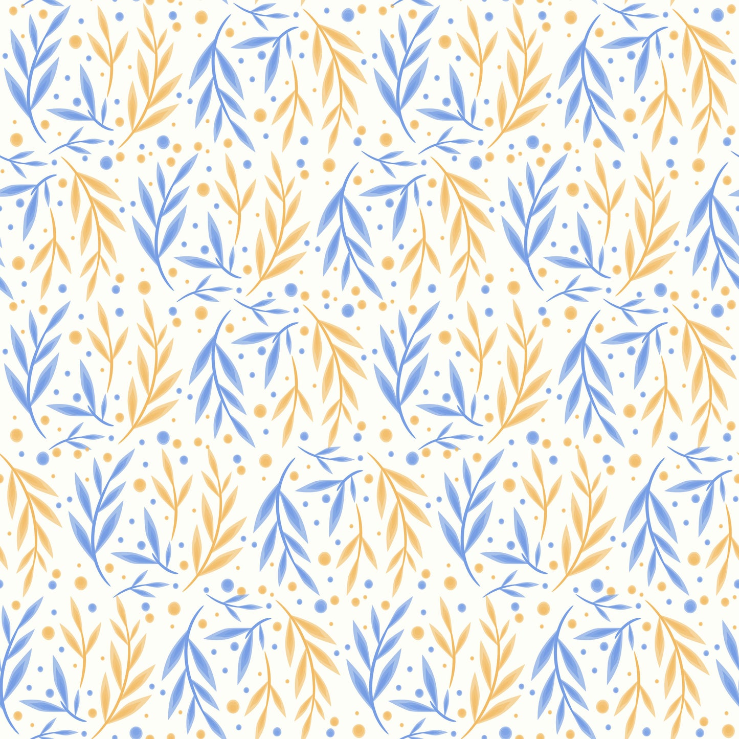 Papel transfer 6
