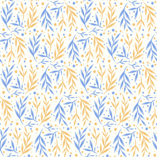 Papel transfer 6