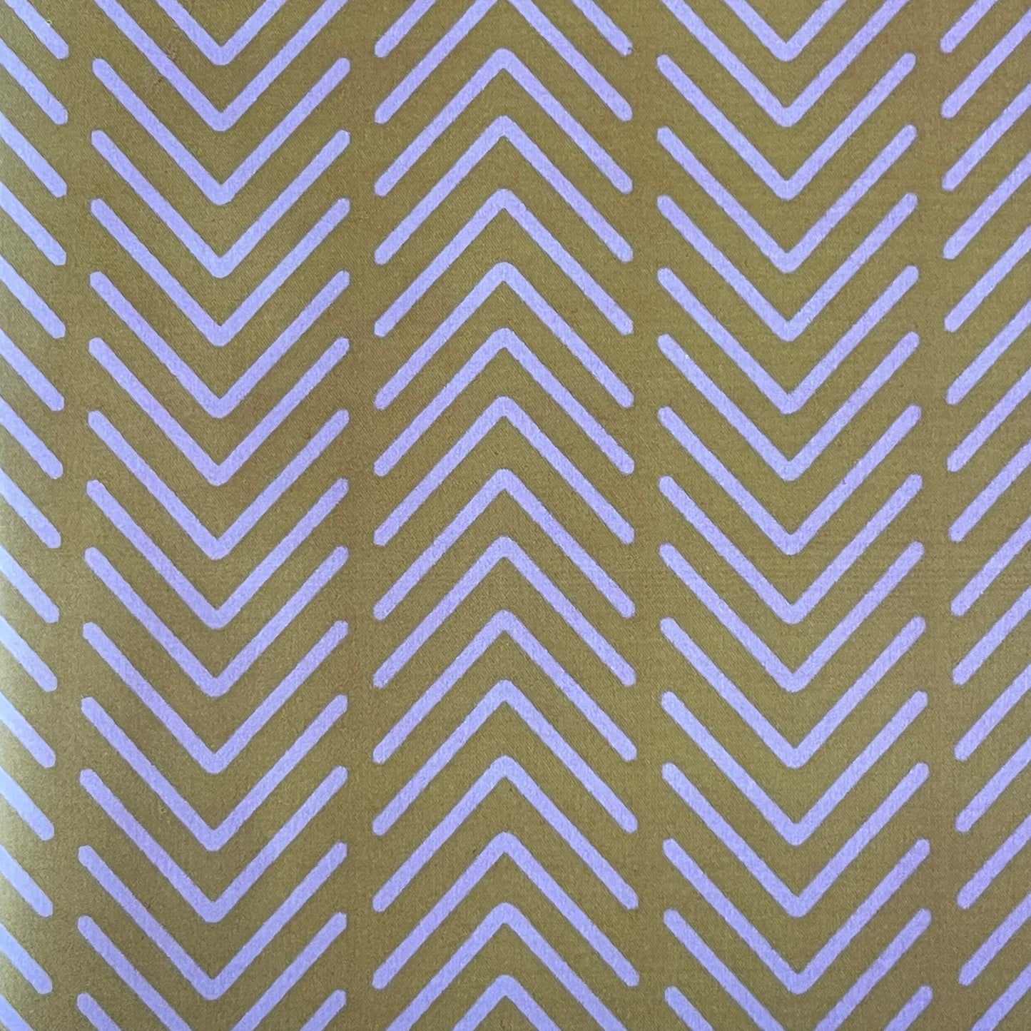 Papel transfer 35