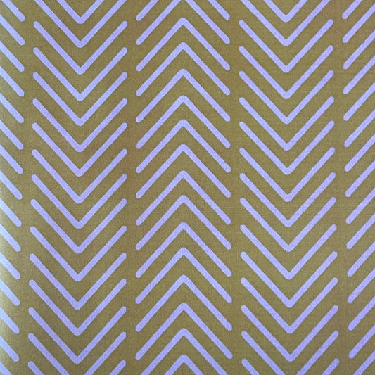 Papel transfer 35