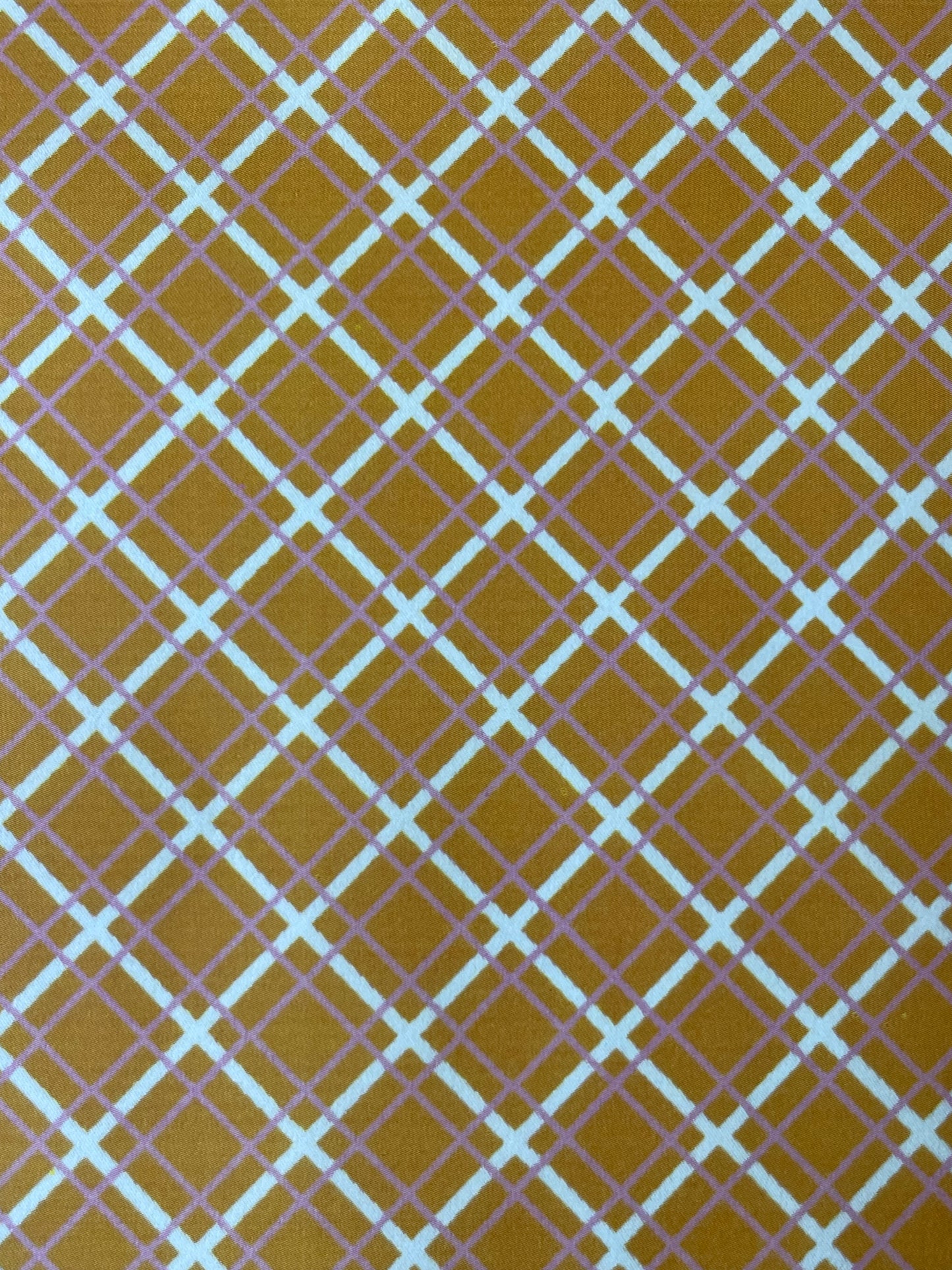 Papel transfer 31
