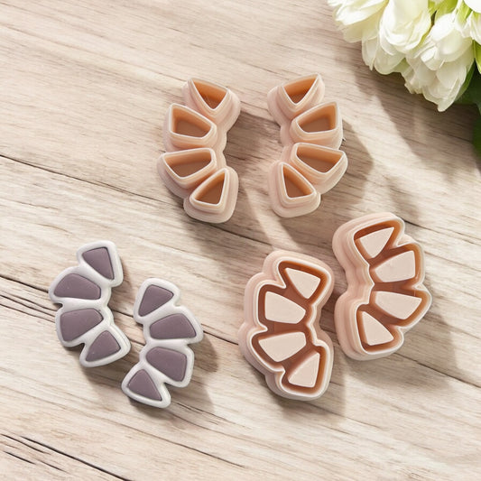 Cortador arcilla polimérica | Beta | Minipekas