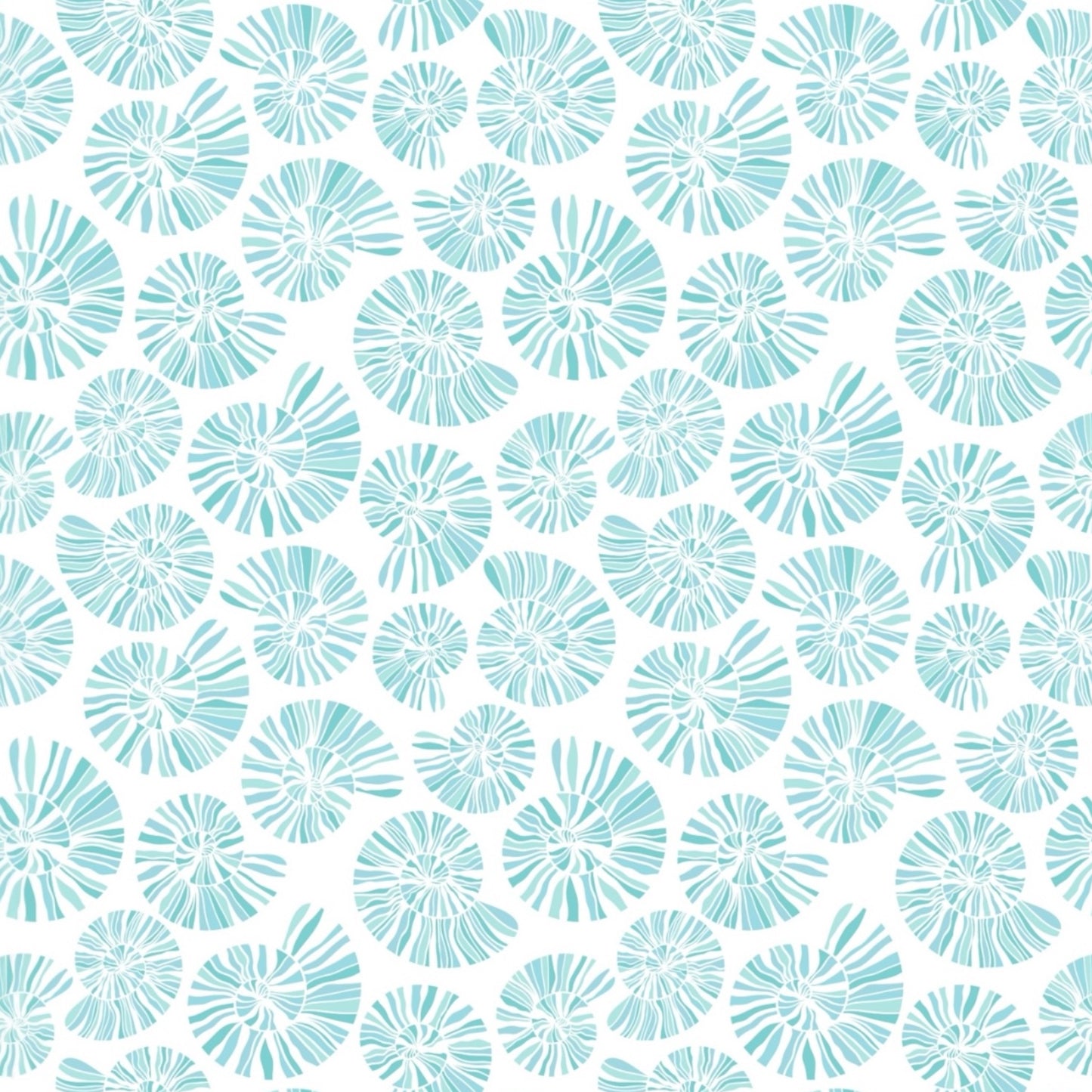 Papel transfer 14