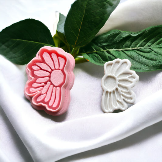 Lore novo cortador de argila de polímero