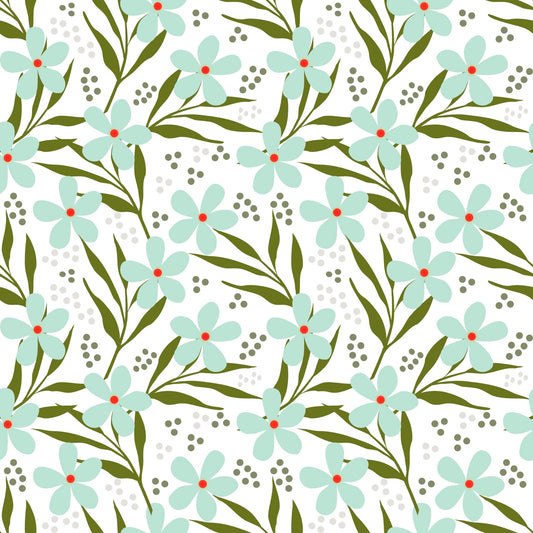 Papel transfer 7