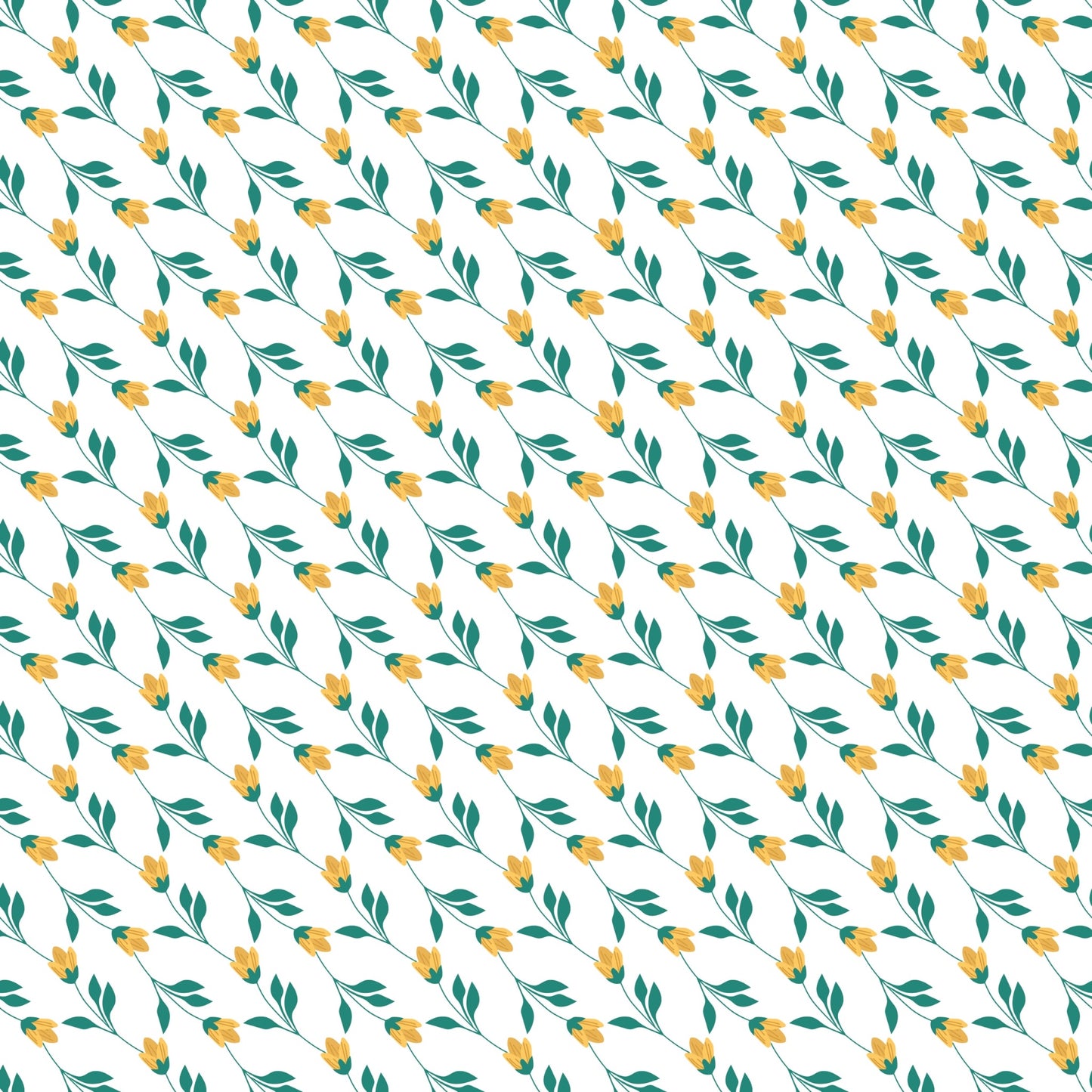 Papel transfer 5