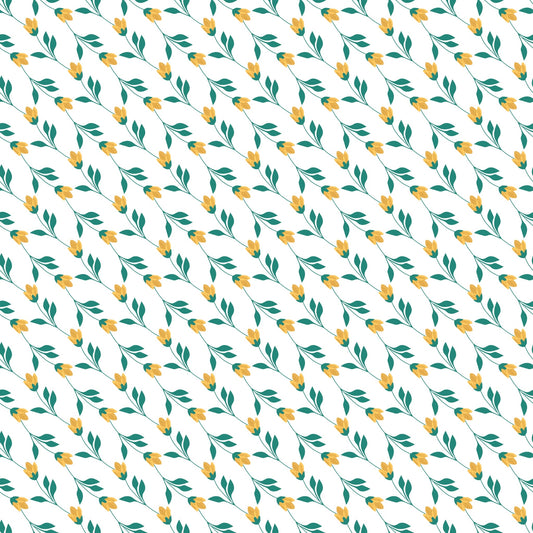 Papel transfer 5