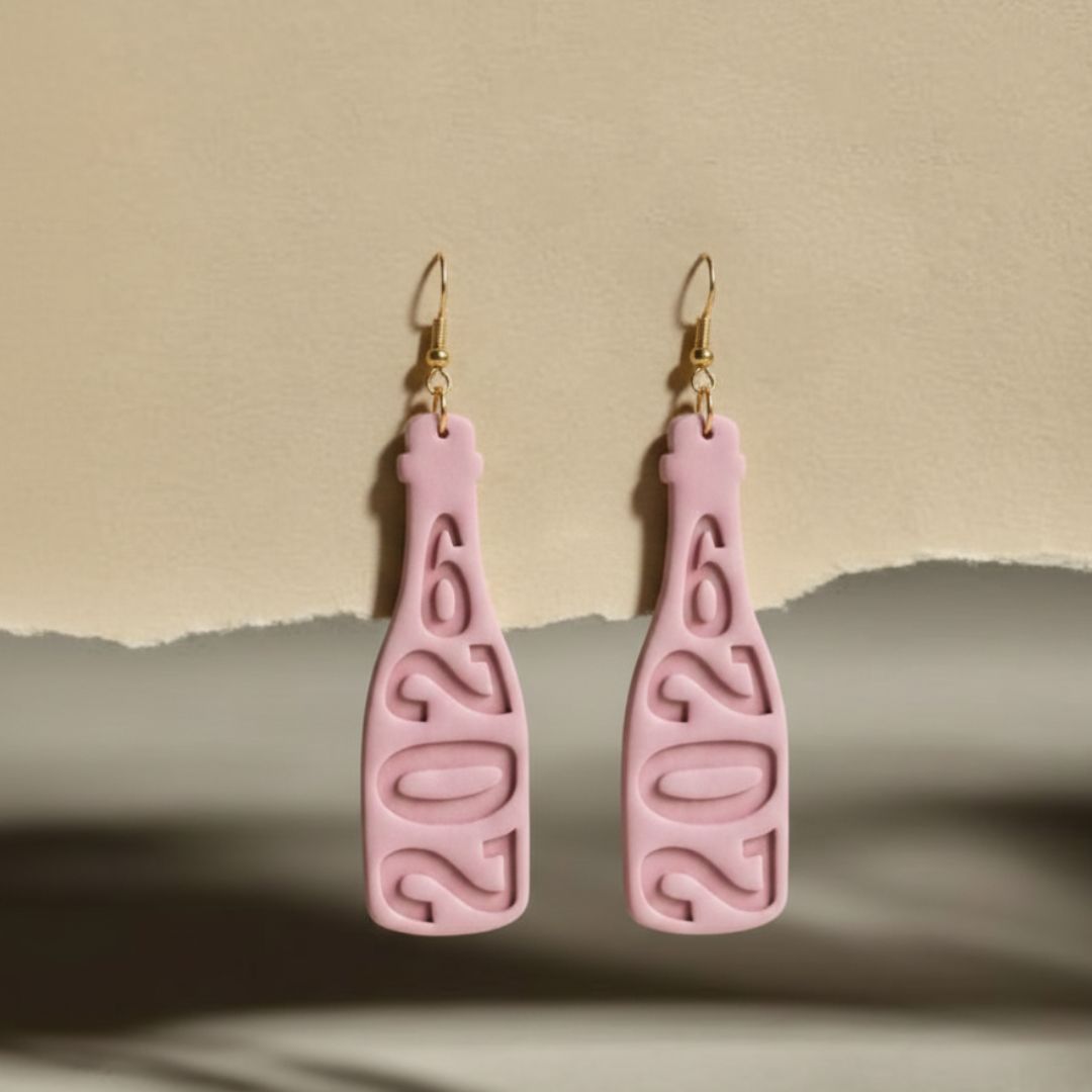 Cortador Arcilla Polimérica| 2026| Minipekas