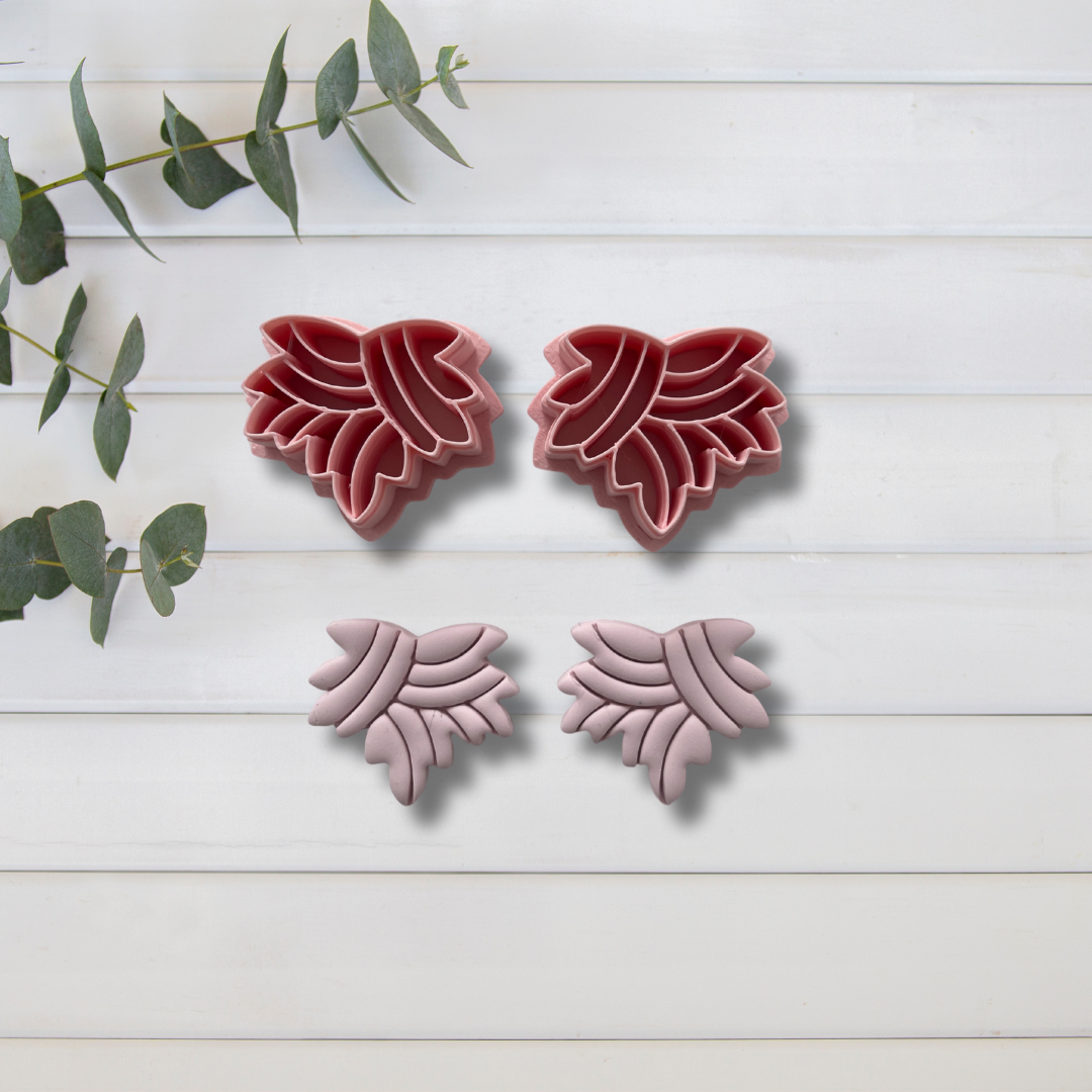 Cortador Arcilla Polimérica| Fiona 2025402 | Minipekas