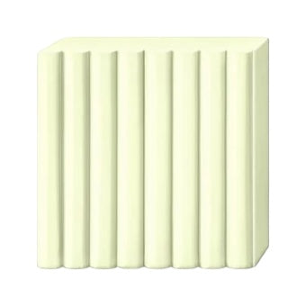 Fimo soft vainilla 8020-105 arcilla polimerica 57g -2 oz