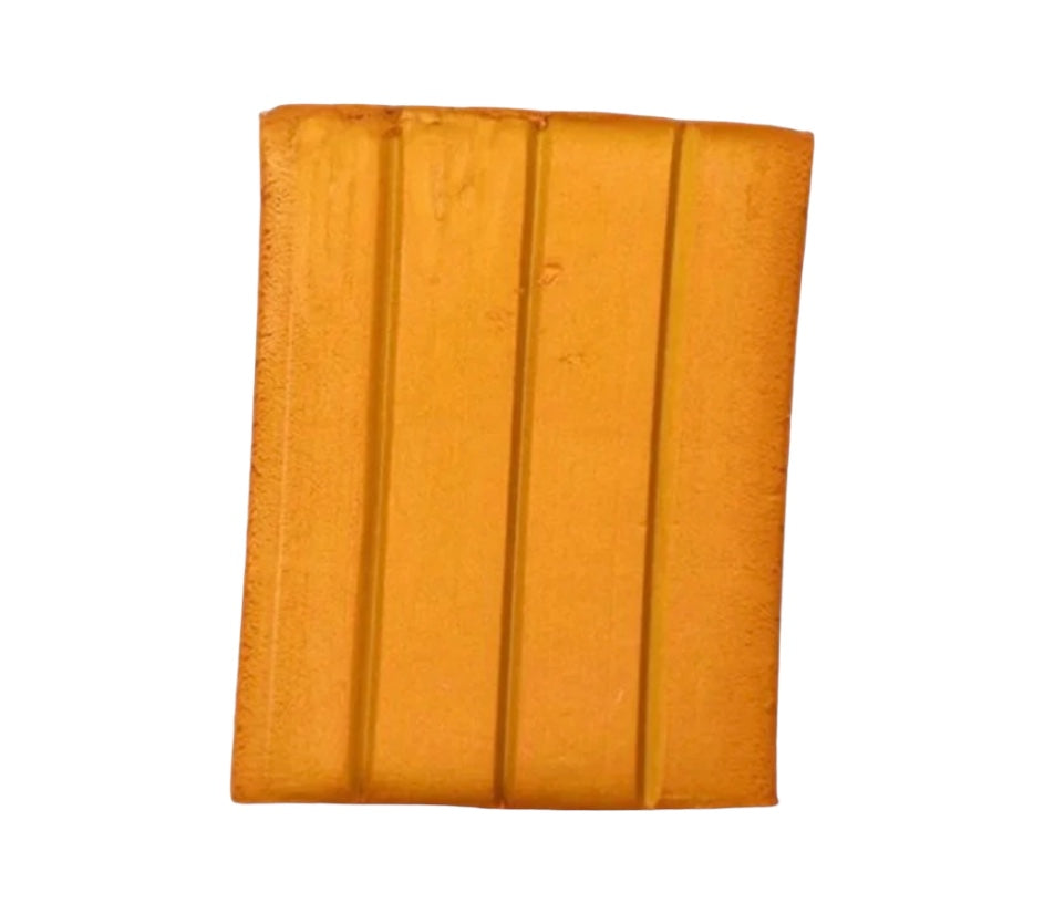 Sculpey Premo Gold  arcilla polimerica 2oz (56g)
