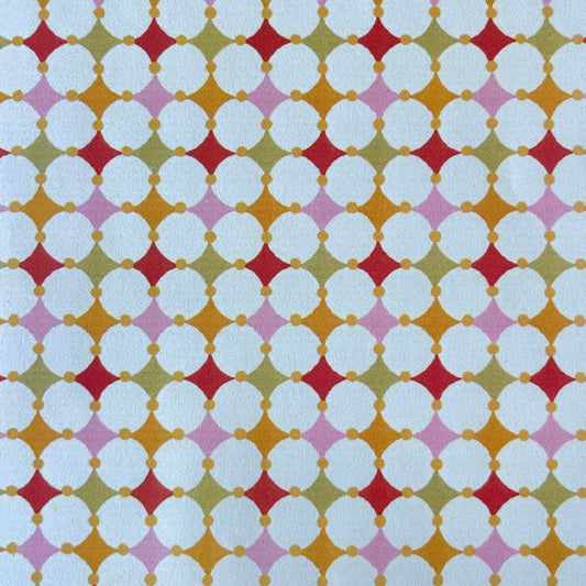 Papel transfer 32