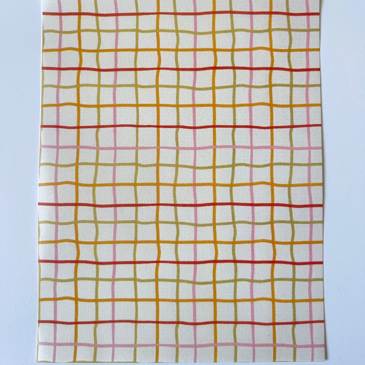Papel transfer 36