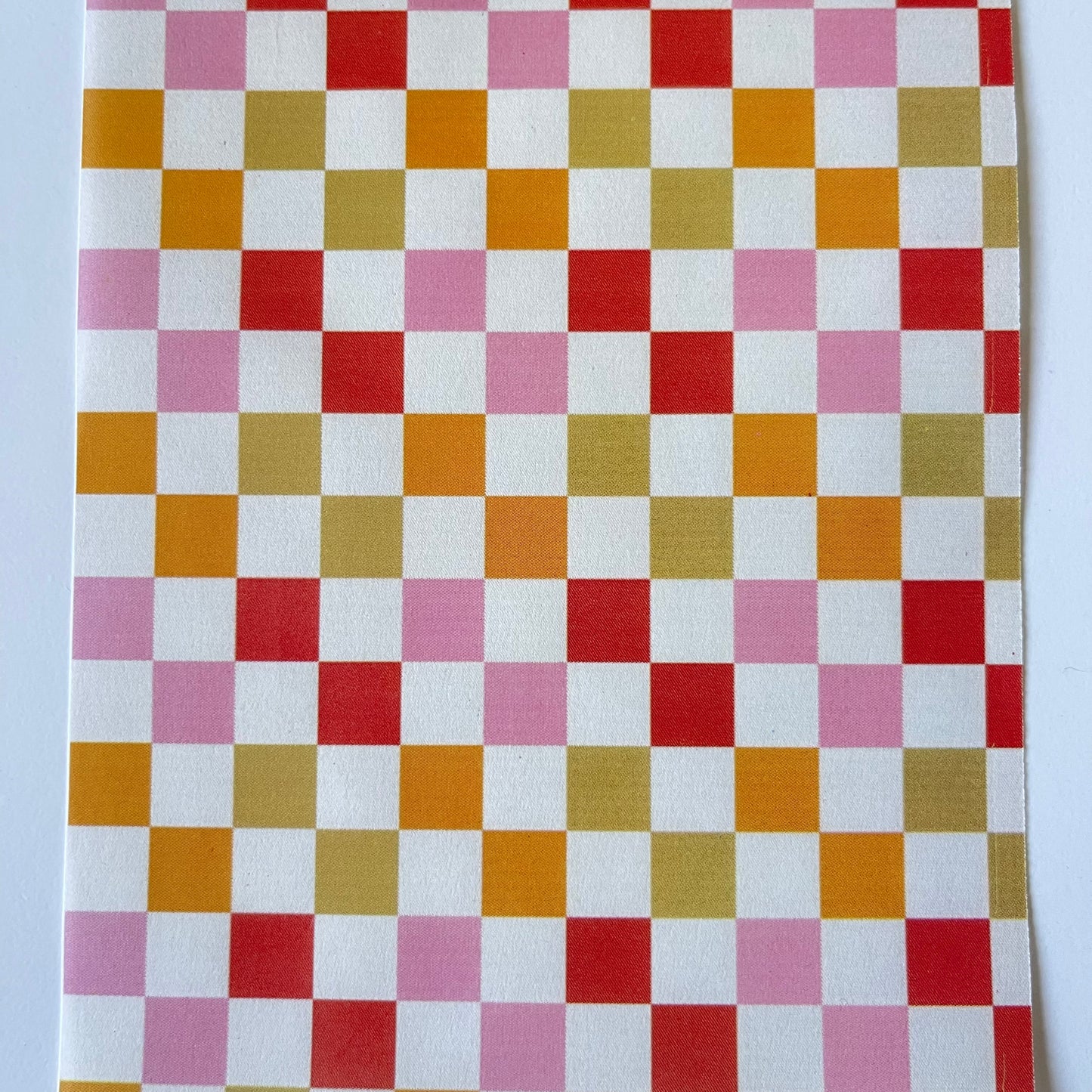Papel transfer 30