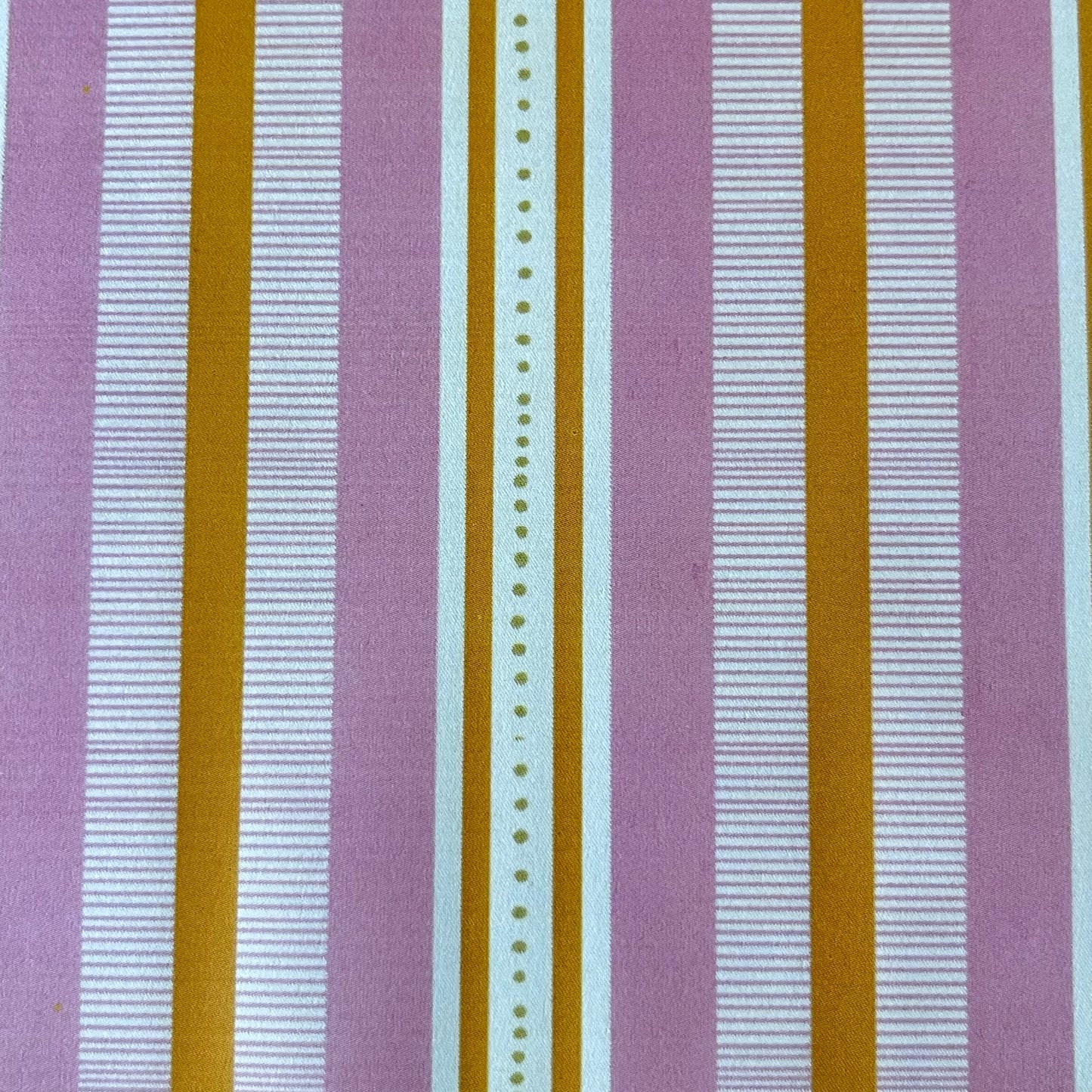 Papel transfer 33