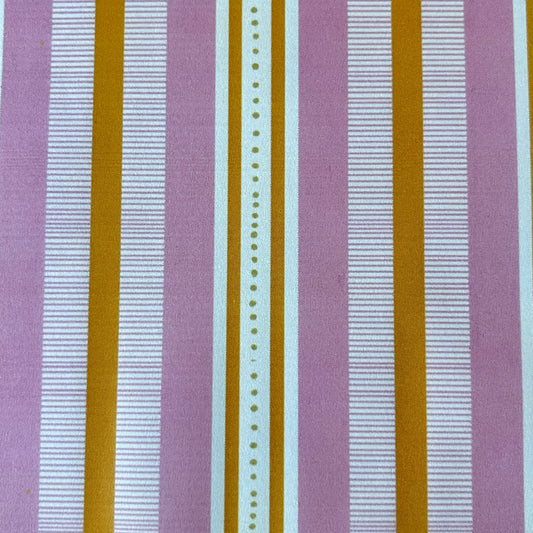 Papel transfer 33
