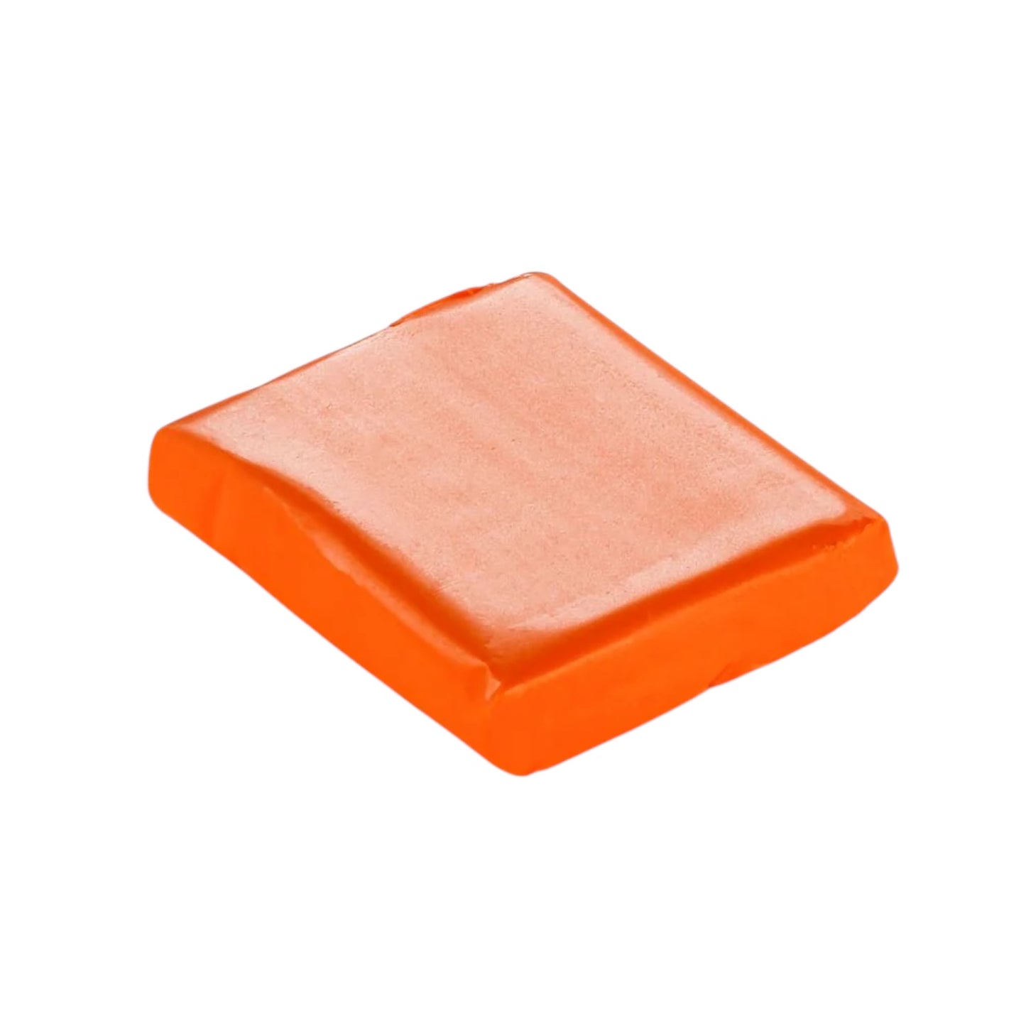 ARCILLA CERNIT ORANGE