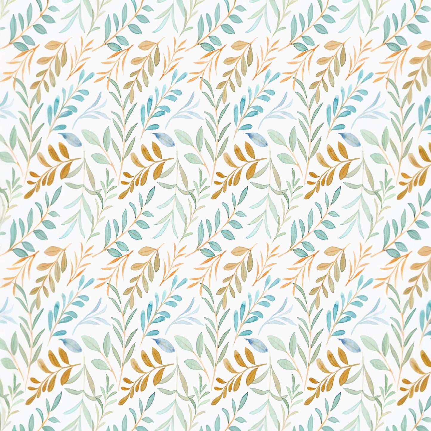 Papel transfer 2