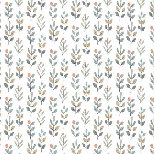 Papel transfer 4