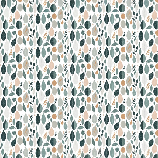 Papel transfer 3