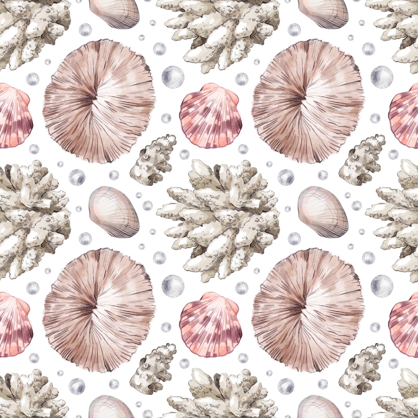 Papel transfer 10