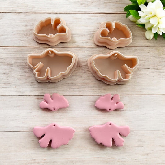 Cortador Arcilla Polimérica | Splice | Minipekas