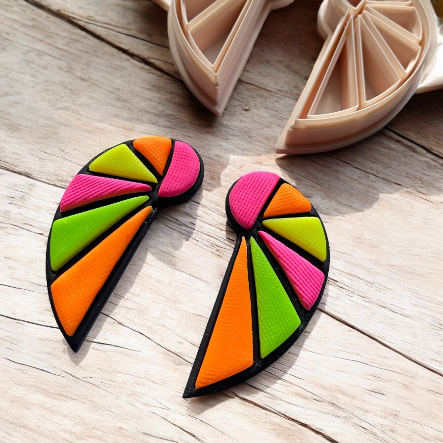 Cortador Arcilla Polimérica | Martz | Minipekas