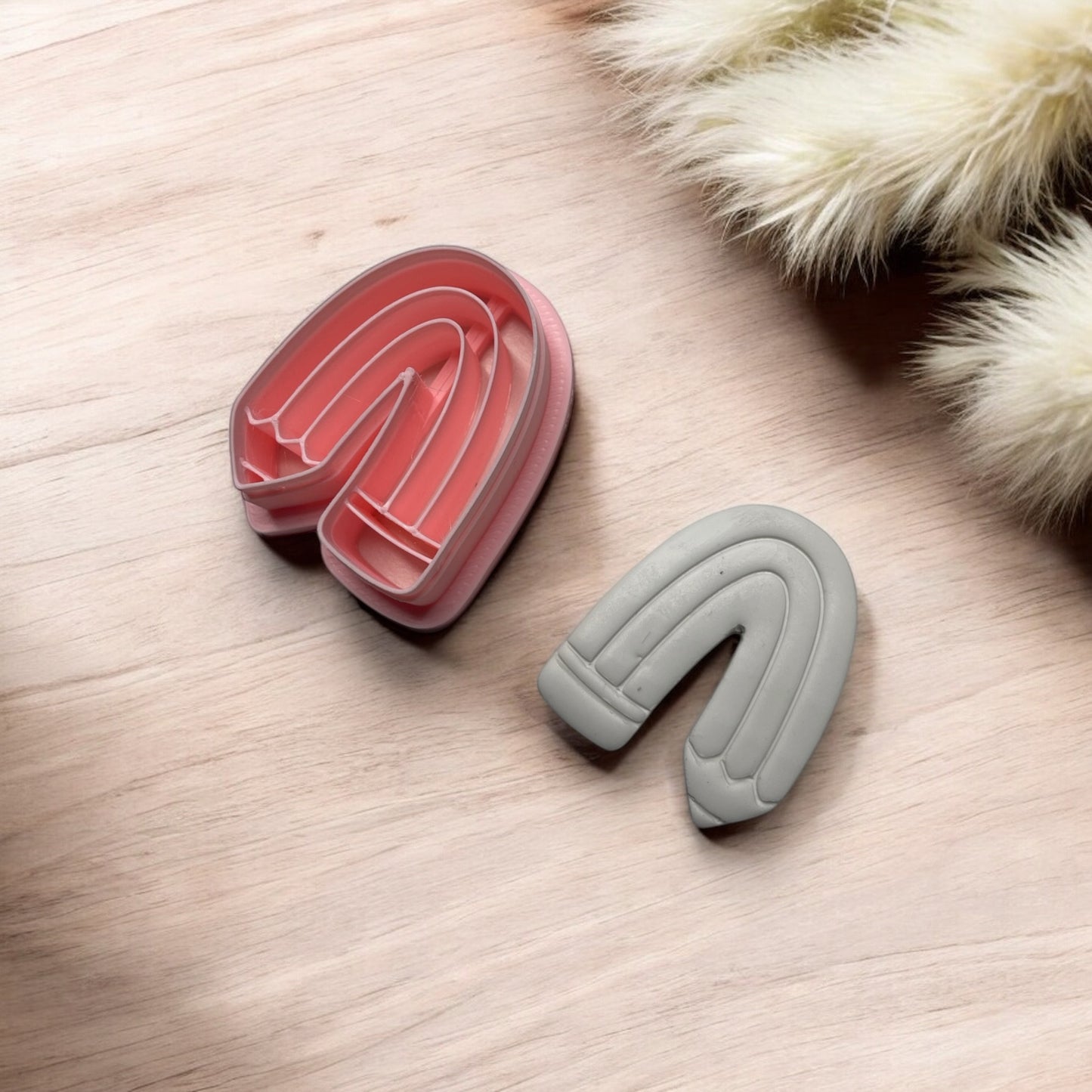 Cortador Arcilla Polimerica | Lapiz arco