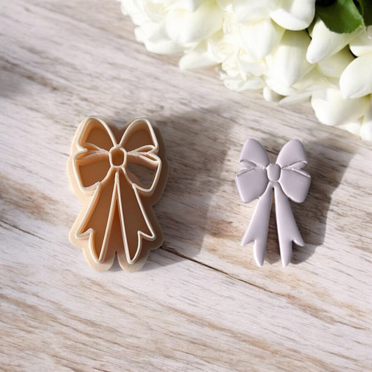 Cortador Arcilla Polimerica | Lazo 119