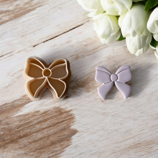 Cortador Arcilla Polimerica | Lazo 120