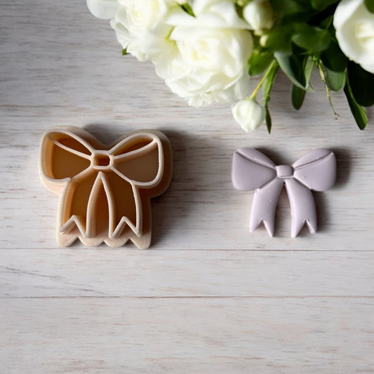 Cortador Arcilla Polimerica | Lazo 121