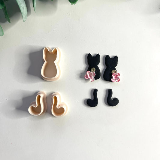 Cortador Arcilla Polimérica | Cat 1| Minipekas