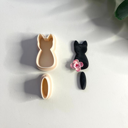 Cortador Arcilla Polimérica | Cat 2 | Minipekas