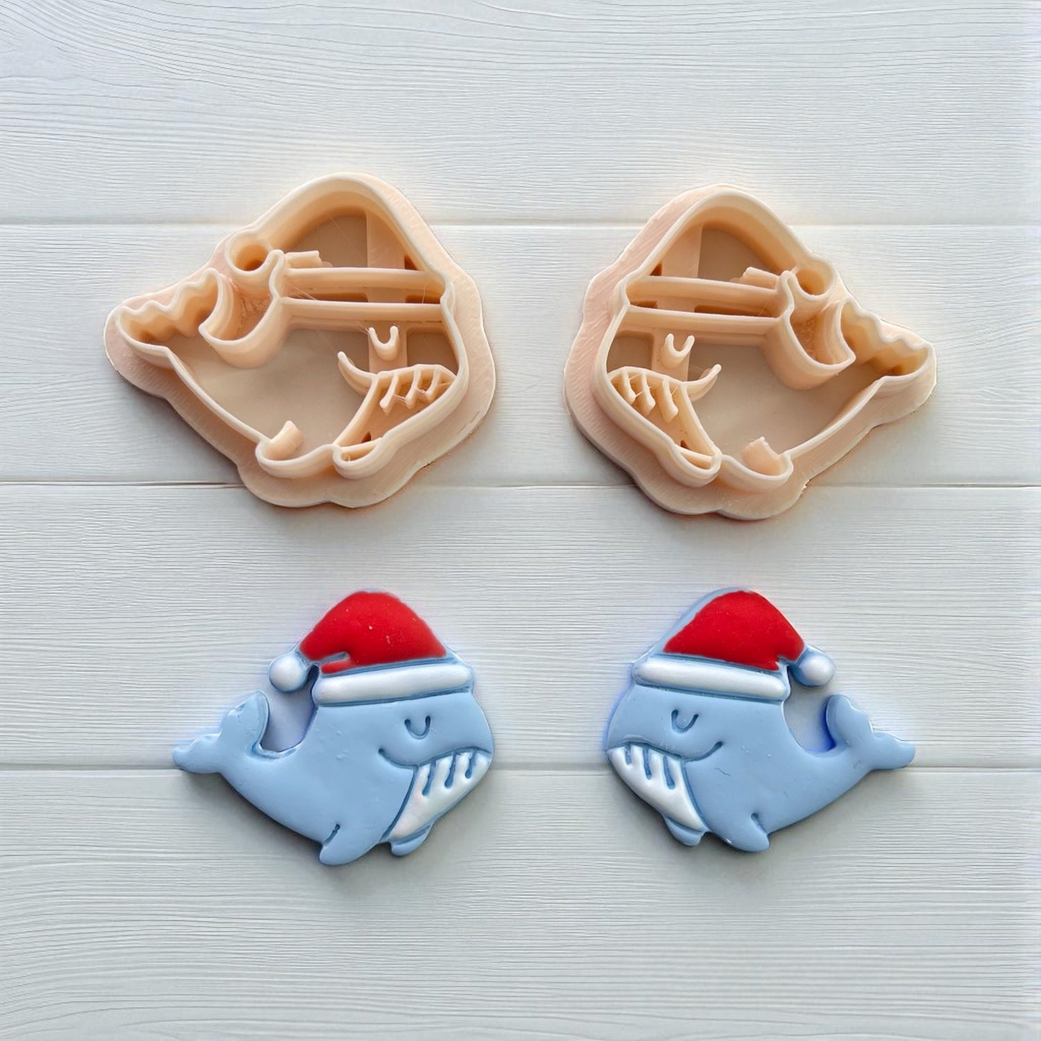 CORTADORES ANIMALES - VARIOS