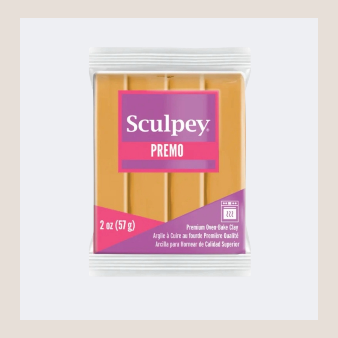 ARCILLA POLIMERICA SCULPEY | MINIPEKAS