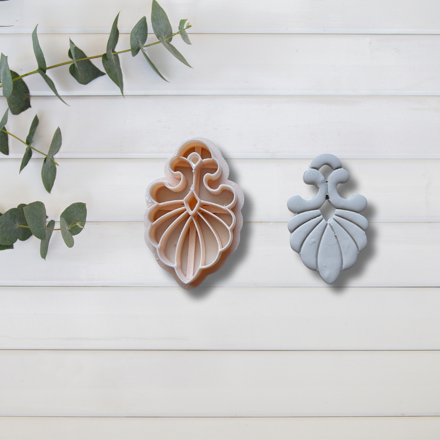 Cortador Arcilla Polimérica| unusual 202565| Minipekas