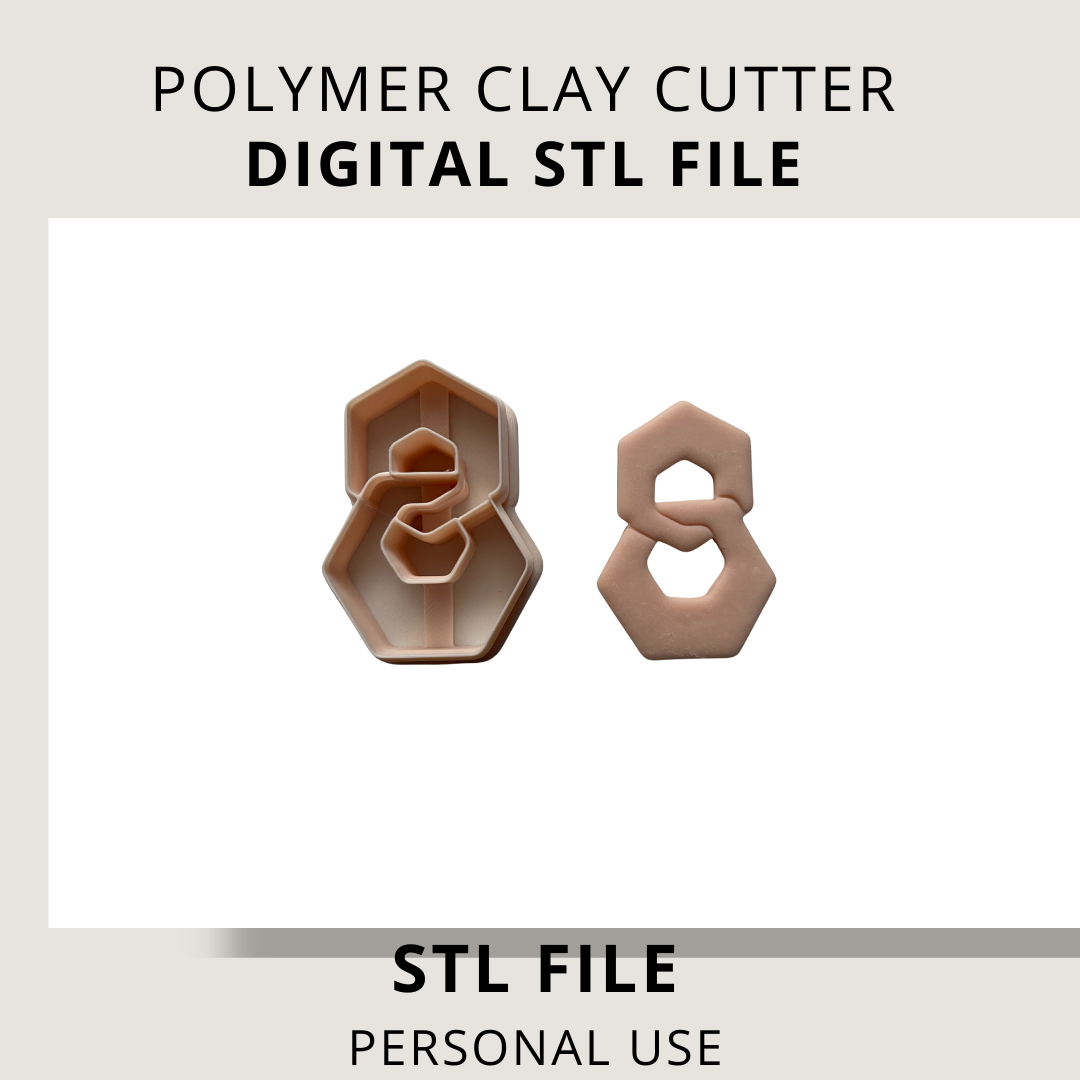 ARCHIVO DIGITAL STL |COMBO MIMA | MINIPEKAS