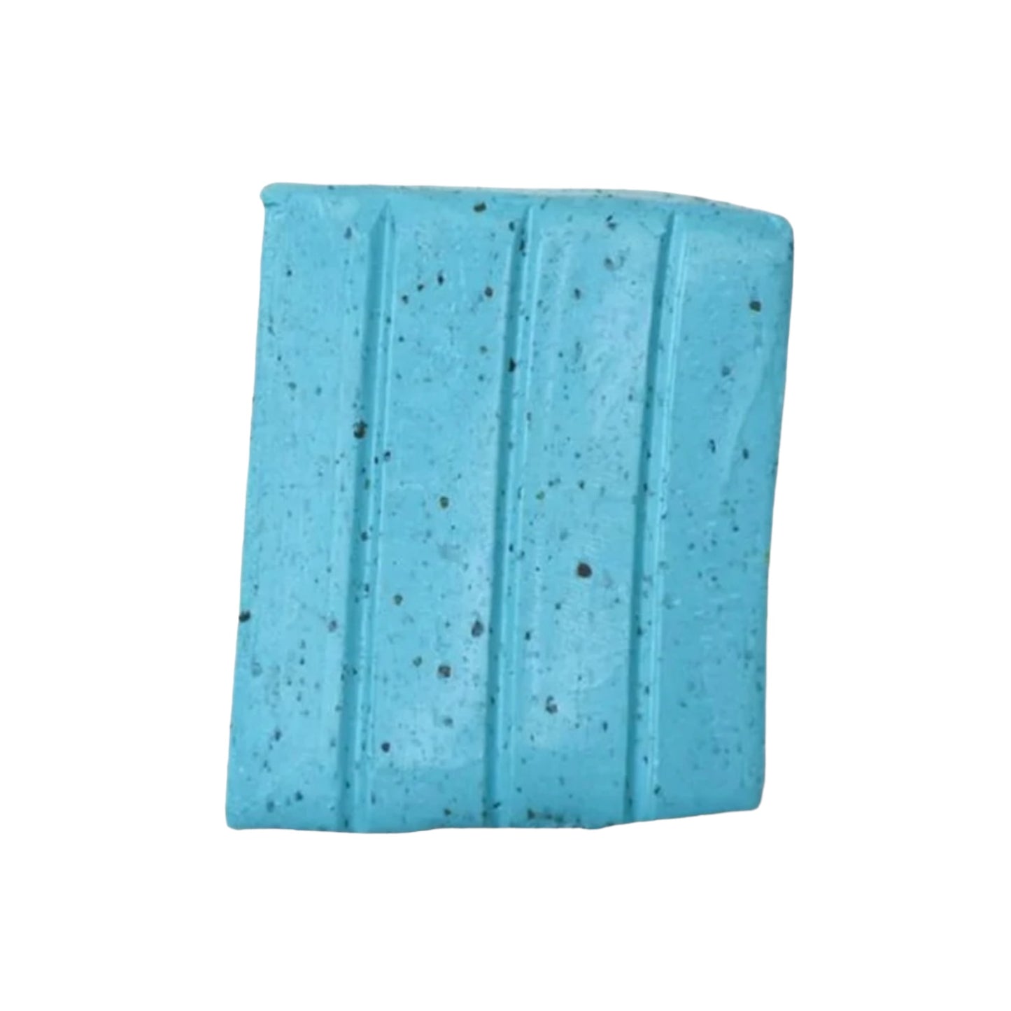 Pâte polymère Sculpey Premo Turquoise Granite 2oz (56g)