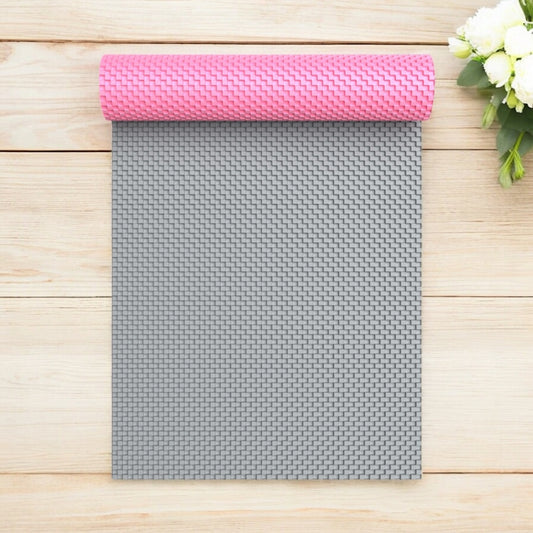Textura roller 116 efecto cuadrados  para arcilla polimérica