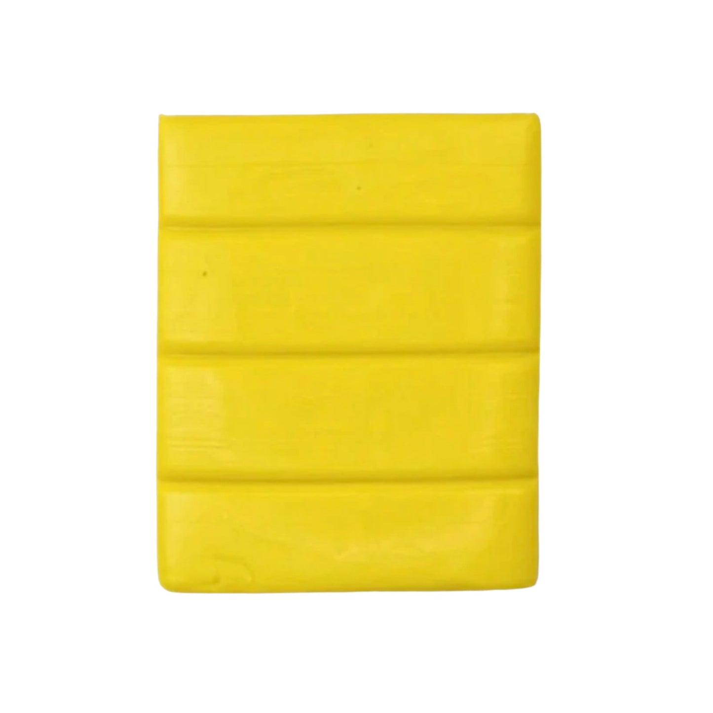 Sculpey Premo Argile polymère jaune zinc 2oz (56g)