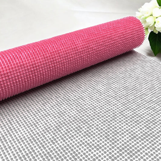 Textura roller 124 efecto piel fresa para arcilla polimérica