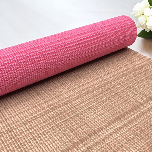 Textura roller 118 efecto lino para arcilla polimérica