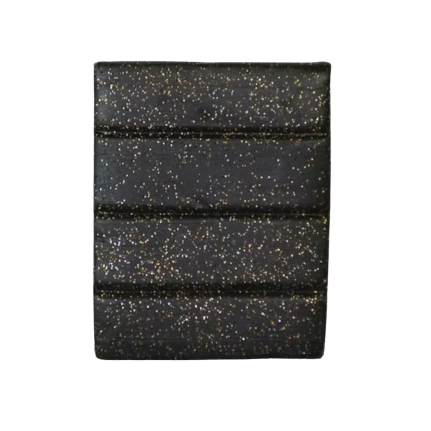Sculpey Premo Twinkle Twinkle pâte polymère 2oz (56g)