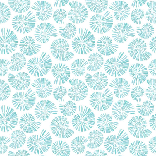 Papel transfer 14