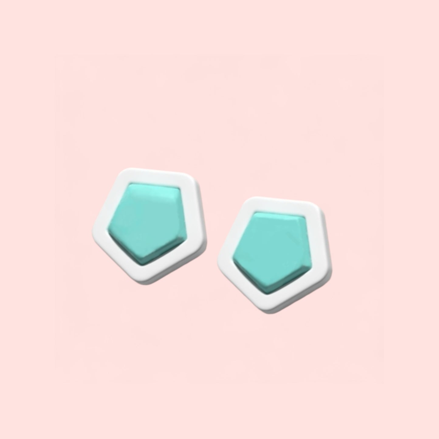 Coupe-argile polymère Hexagon D