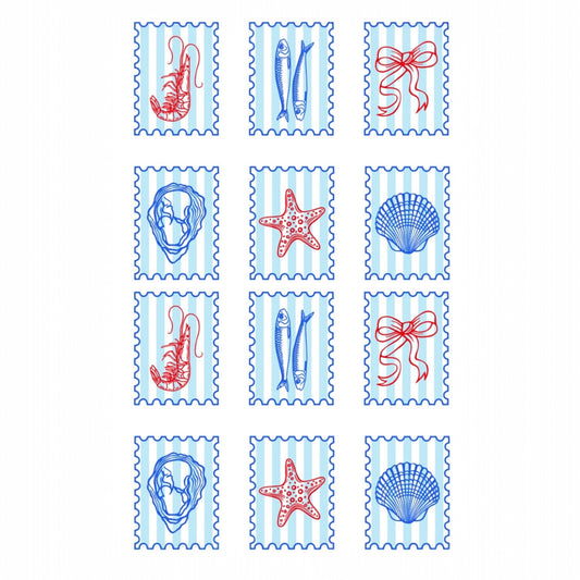 Papel transfer 15