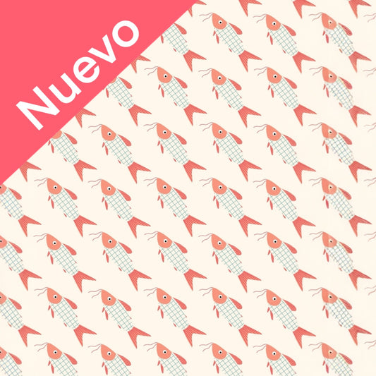 Papel transfer 17