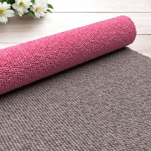 Textura roller 117 efecto alfombra  para arcilla polimérica