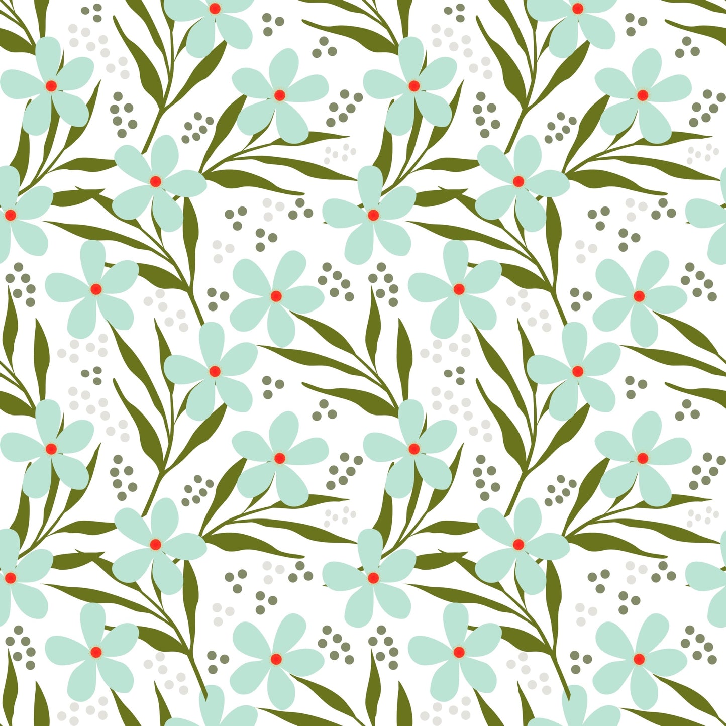 Papel transfer 7