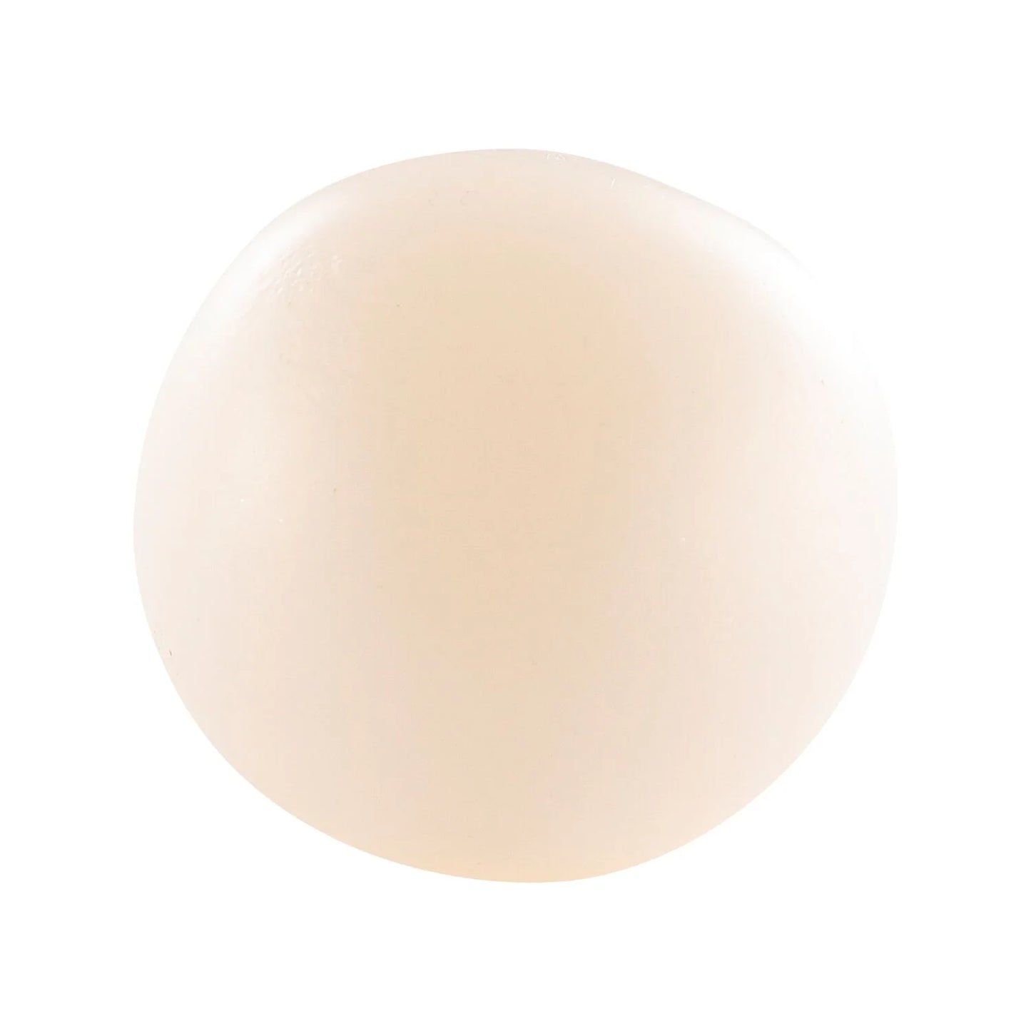 Arcilla Cernit Translúcida  arcilla polimerica 2oz (56g)